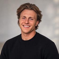 spencerhora