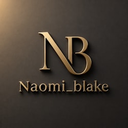 naomi_bla
