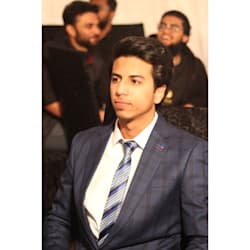 hamza_imran1