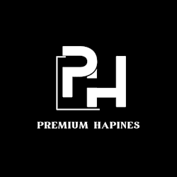 premium_hapines
