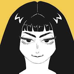 madlemonart
