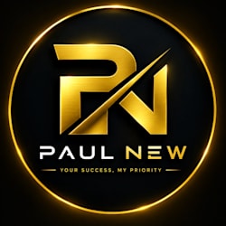 paul_nnew