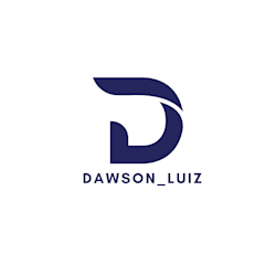 dawson_luiz