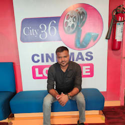 b_rawat