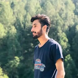 mubeen_sup0
