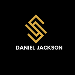 danieljackson78