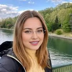 fabiolamae