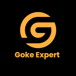 oluwagoke6071