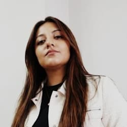 gissaraujo