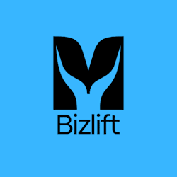 bright_bizlift