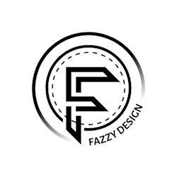 fazzy_idan