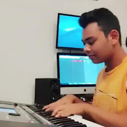 anshumanmusic