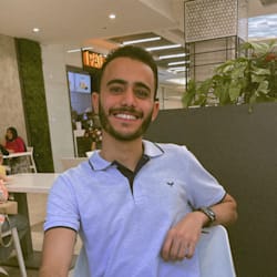 mohamedtarek142