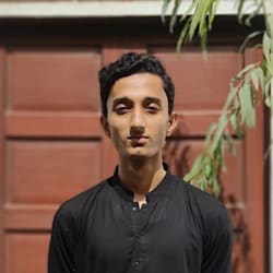 danial_a26