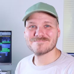 augustgreen