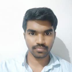 balaji_o365admi