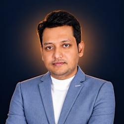 redwanrafi007
