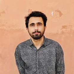 ayan_3d_artist