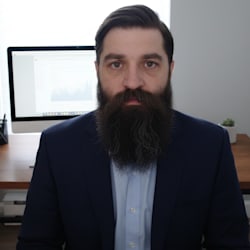 jordanwritesco