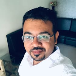 weblytic_php