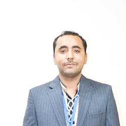 va_farhan007
