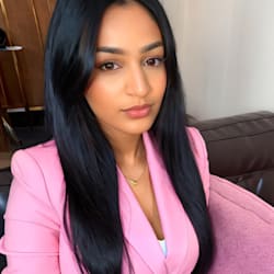 savannagovind_