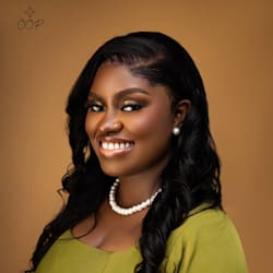 esther_editor0