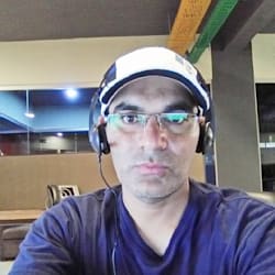 farooq365
