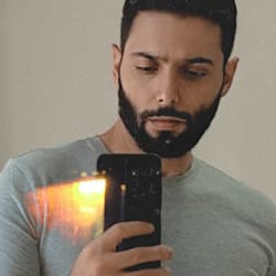 armandorz