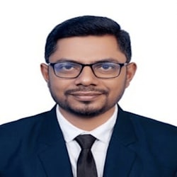 forhadanalytics