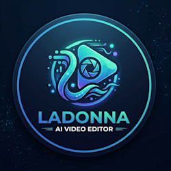 ladonna657