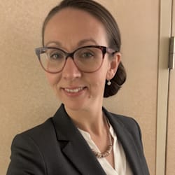 oliviabookkeep