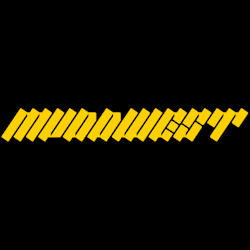 somtomaduewesi