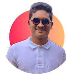 hamhas_creation