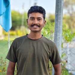 avi_singh73