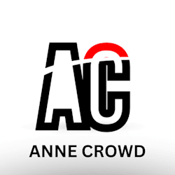 anne_crowd5