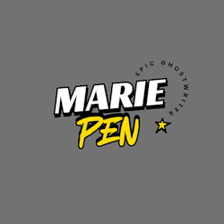 marie_epic
