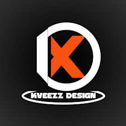 kvezzd