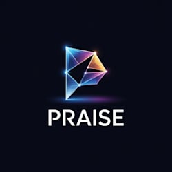 praiseoliwafera
