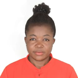 catherinembu