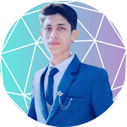 zubair7867