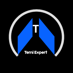 topman_expert