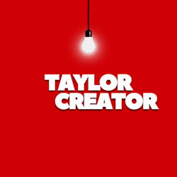 taylormore446