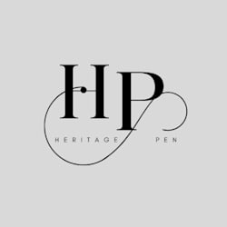 heritage_pen37