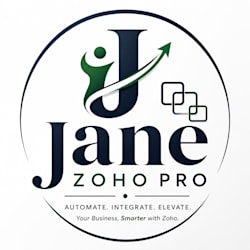 janezoho