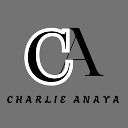 charlieanaya2