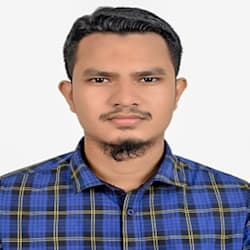 mdashiqtanim_9