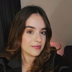 larissa_bmateus