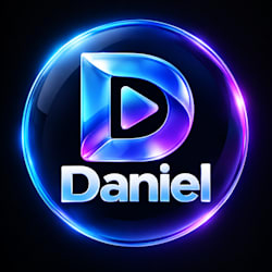 dani_loe09