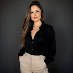 sophiagrant01